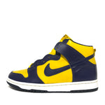 NIKE DUNK HIGH LE MICHIGAN (1998)