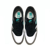 NIKE AIR MAX 1 PREMIUM RETRO ATMOS ELEPHANT