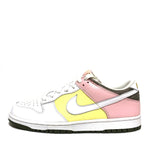 NIKE WMNS DUNK LOW EASTER