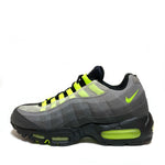 NIKE AIR MAX 95 OG MITA PROTOTYPE