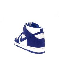 NIKE DUNK HIGH PRO SB BTTYS KENTUCKY