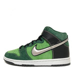 NIKE DUNK HIGH PRO SB BRUT