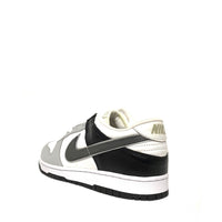 NIKE DUNK LOW JD SPORTS TONY PARKER