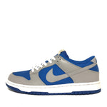 NIKE DUNK LOW 08 TEAM ROYAL