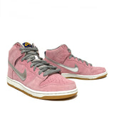 NIKE DUNK HIGH PRO PREMIUM SB WHEN PIGS FLY
