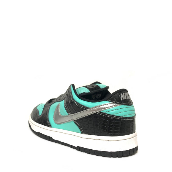 Sb diamond outlet dunk low