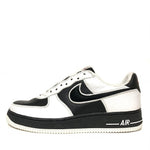 NIKE AIR FORCE 1 PORTLAND