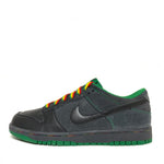 NIKE DUNK LOW CL RASTA JAMAICA