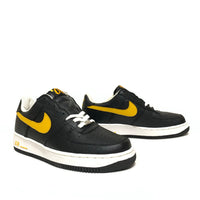 NIKE AIR FORCE 1 06 FRATERNITY