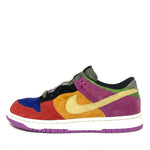 NIKE DUNK LOW PRO B VIOTECH