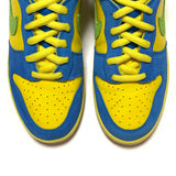 NIKE DUNK HIGH PRO SB MARGE SIMPSON