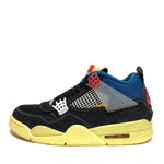 NIKE AIR JORDAN 4 RETRO SP UNION