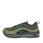 NIKE AIR MAX 97 PREMIUM QS JAPAN CAMO