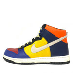 NIKE DUNK HIGH SUPREME BE TRUE TO YOUR SCHOOL