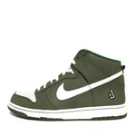 NIKE DUNK HIGH PREMIUM KIMURA KAELA