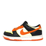 NIKE DUNK LOW PRO B HALLOWEEN