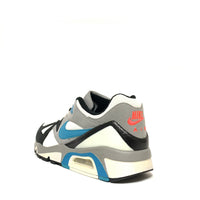 NIKE AIR STRUCTURE TRIAX 91