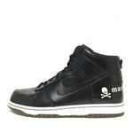 NIKE DUNK HIGH PRM MMJ NRG MASTERMIND JAPAN