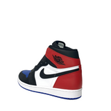 NIKE AIR JORDAN 1 RETRO HIGH OG TOP 3