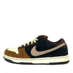 NIKE DUNK LOW PRO SB JOE STRUMMER