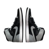 NIKE AIR JORDAN 1 RETRO HIGH SHADOW