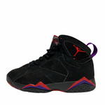 NIKE AIR JORDAN 7 RETRO RAPTOR