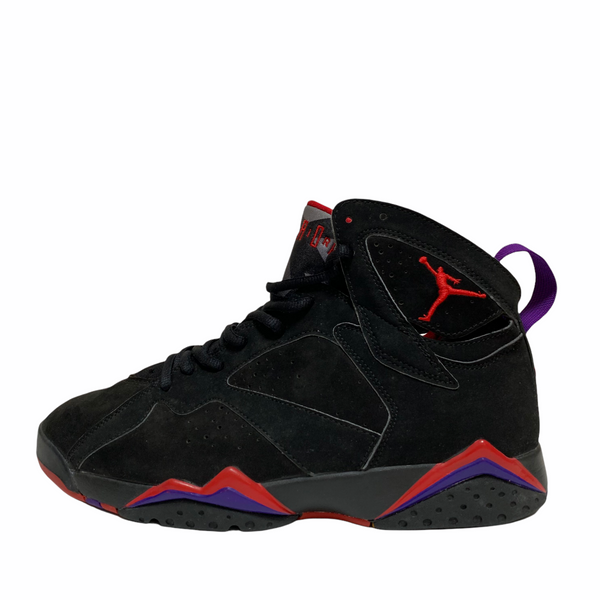 Jordan Raptor 7 NIKE AIR JORDAN 7 RETRO RAPTOR – Gustodaninja.com