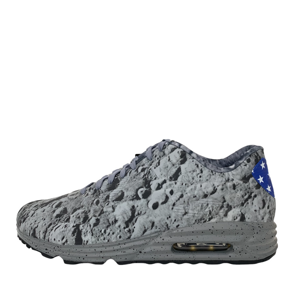 Nike lunar moon online