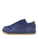 NIKE DUNK LOW TWILIGHT BLUE