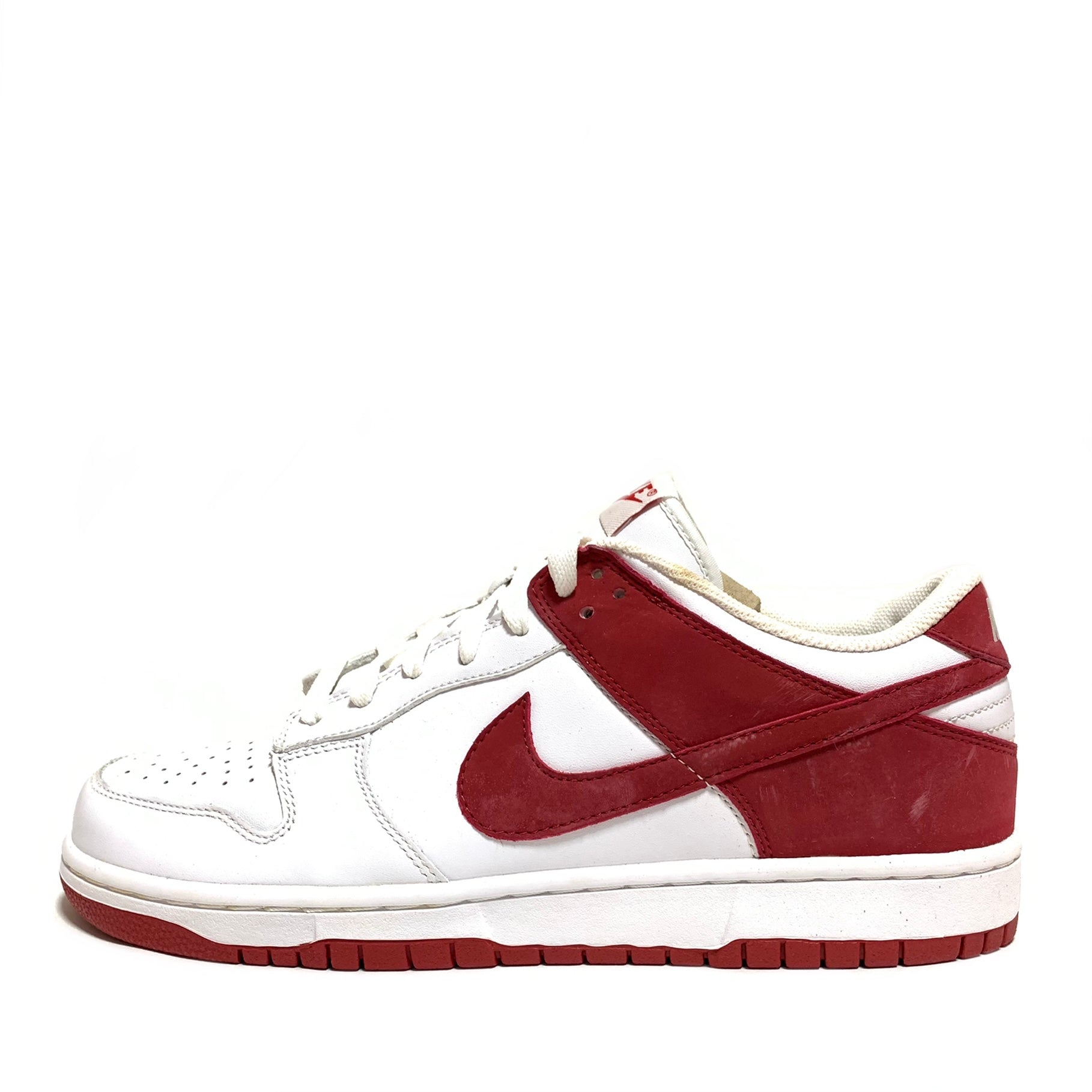 ★DONKIE★ Arjen 9color Shop Nike Dunk Low 'Halloween Glow in the Dark' Big Kids