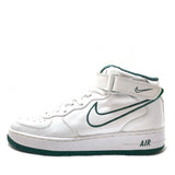 NIKE AIR FORCE 1 MID DEEP FOREST