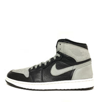 NIKE AIR JORDAN 1 RETRO HIGH SHADOW