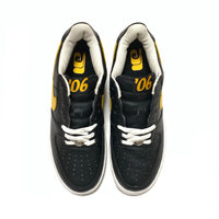NIKE AIR FORCE 1 06 FRATERNITY