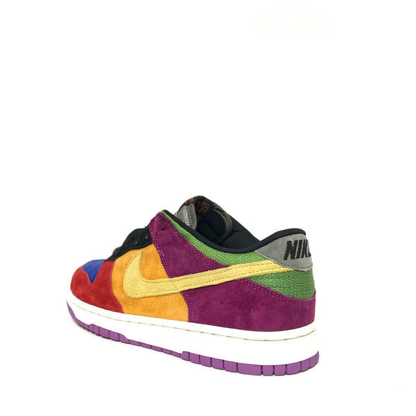 NIKE DUNK LOW PRO B VIOTECH – Gustodaninja.com