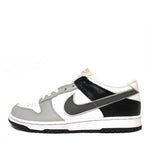 NIKE DUNK LOW JD SPORTS TONY PARKER