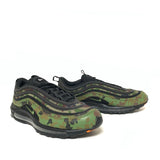 NIKE AIR MAX 97 PREMIUM QS JAPAN CAMO