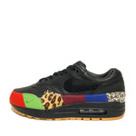 NIKE AIR MAX 1 MASTER