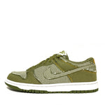 NIKE DUNK LOW CL DENIM PILGRIM