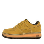 NIKE AIR FORCE 1 B WHEAT