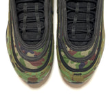 NIKE AIR MAX 97 PREMIUM QS JAPAN CAMO