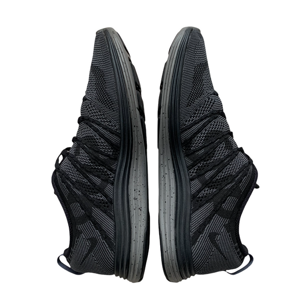 NIKE FLYKNIT LUNAR1 SUPREME Gustodaninja