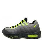 NIKE AIR MAX 95 OG MITA PROTOTYPE