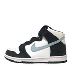 NIKE WMNS DUNK HIGH CLOUD ANTHRACITE
