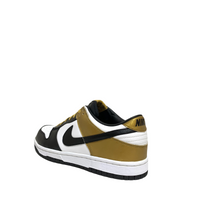 NIKE DUNK LOW COURIR