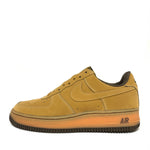 NIKE AIR FORCE 1 B WHEAT