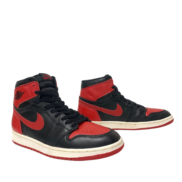 Nike air hot sale jordan 1994